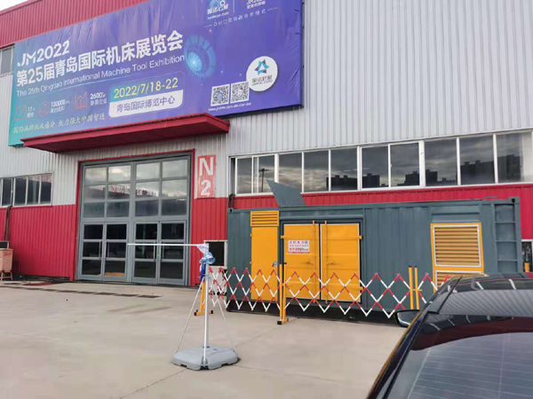 双牌发电机租赁-柴油发电机组不及时维护危害大