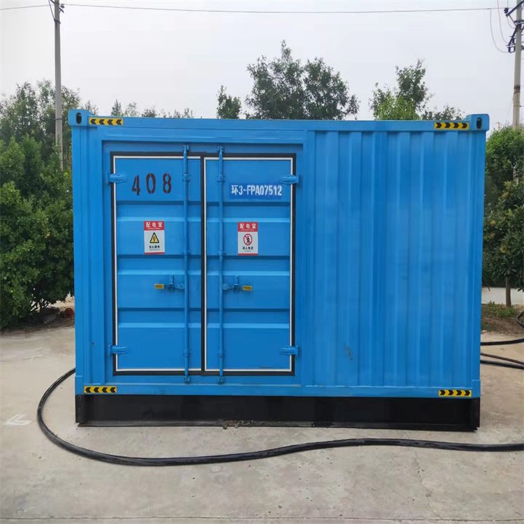 双牌电缆载流量标准中对土壤湿度有哪些具体规定？