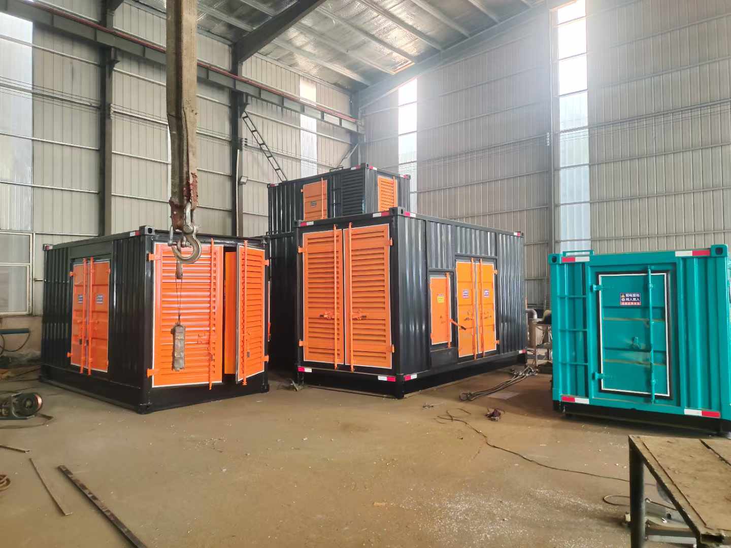 双牌发动机故障灯亮了是什么原因？