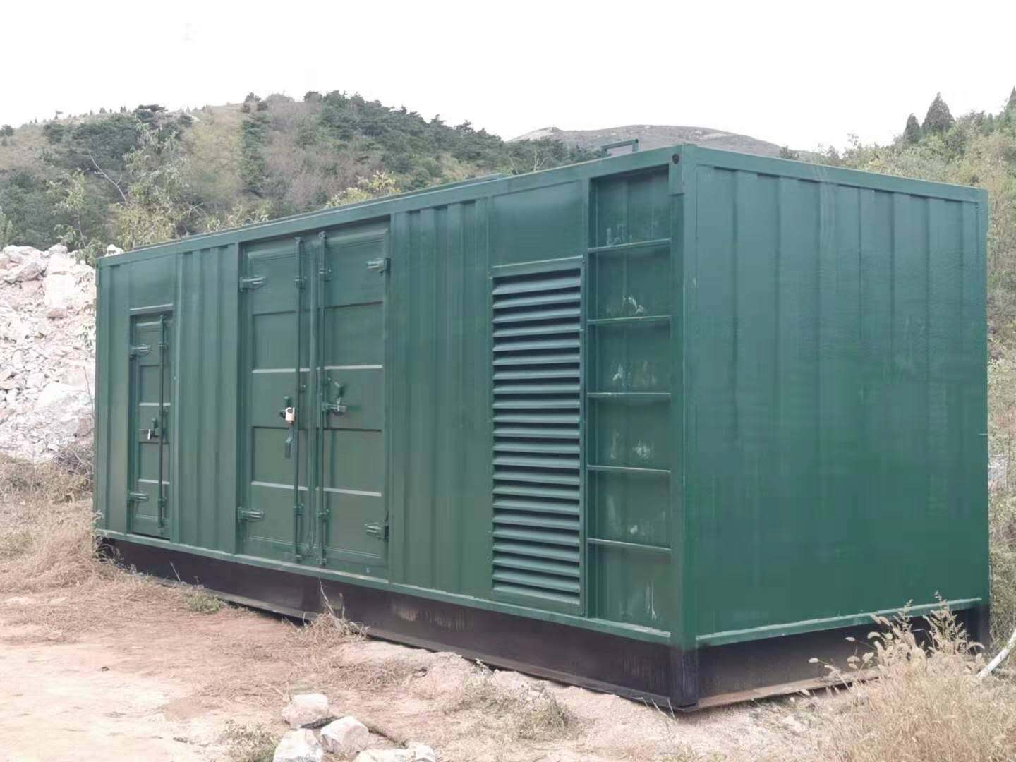 双牌如何对接地系统进行定期检测和维护？