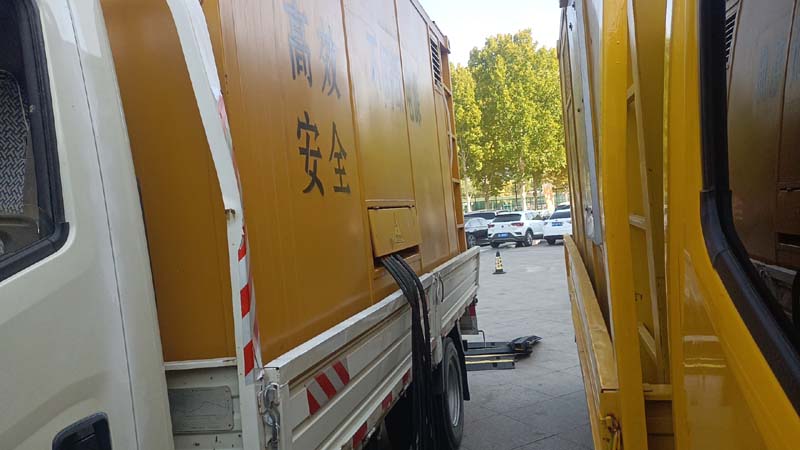 双牌如何判断柴油发电机组和UPS电源的切换时间是否符合要求？