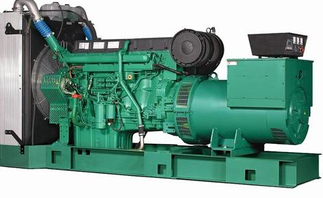 双牌发电机除垢后需要用清水冲洗水冷式机油散热器几次？
