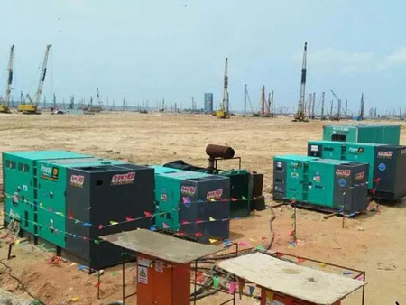 双牌测量水冷式机油散热器密封件尺寸的具体步骤是什么？