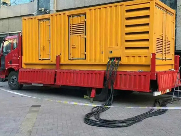 双牌如何确定水冷式机油散热器密封件的规格型号？