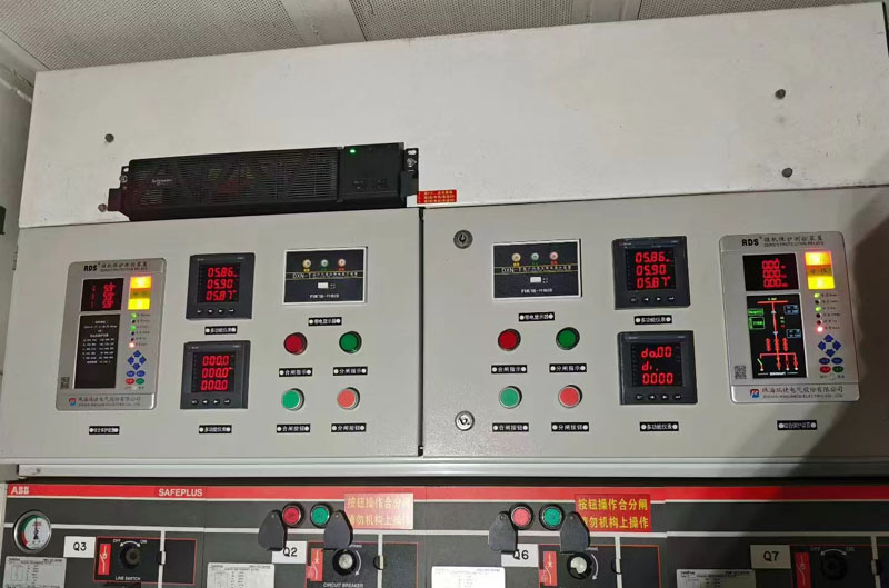 双牌柴油发电机组冬季启动前需要做哪些准备工作？